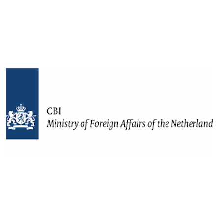 cbi-logo