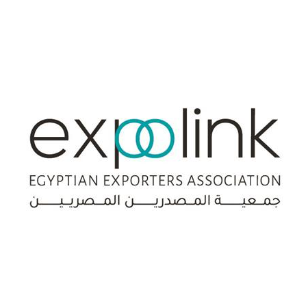 expo-link