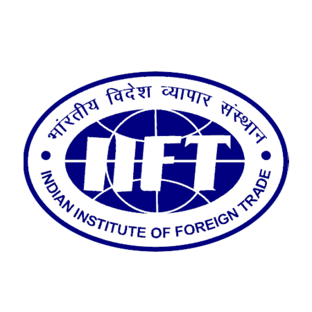 indian-logo