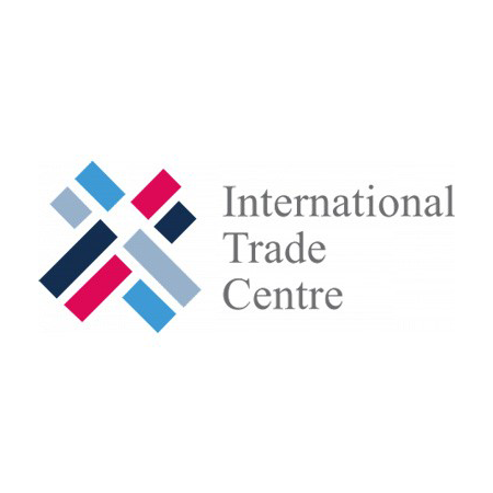 itc-logo