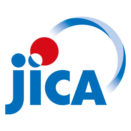 jica--logo
