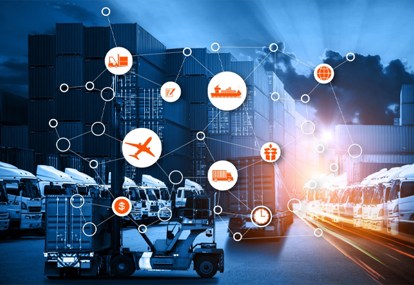 Business Management System - BMS