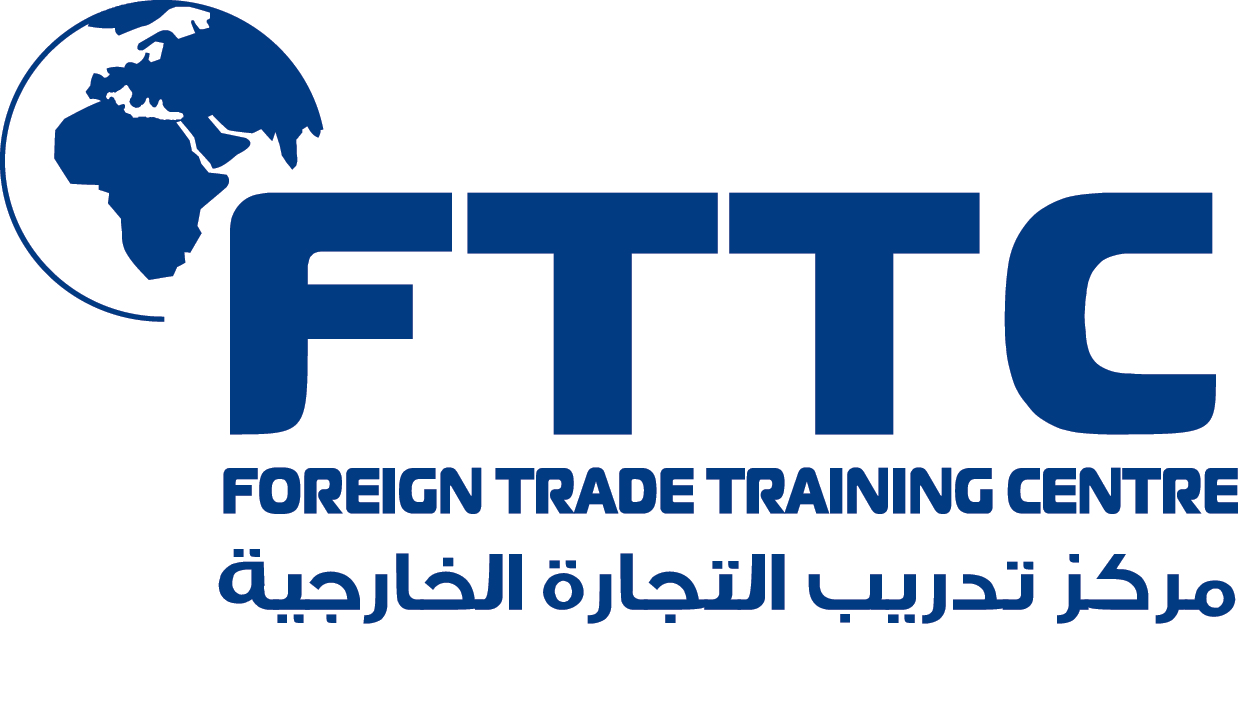 FTTC