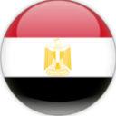 Arabic (اللغة العربية)